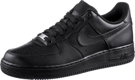 nike air force 1 preisvergleich|nike air force 1 schuh.